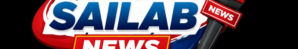 JanSailab