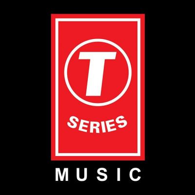 TseriesBhagtisager