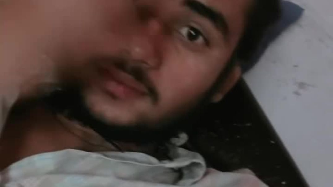 VID_20251231_101155_828