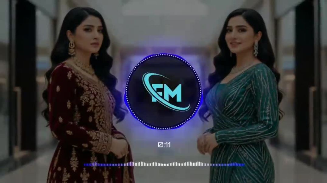 ⁣tumko humse pyar Nahin DJ music#Dj