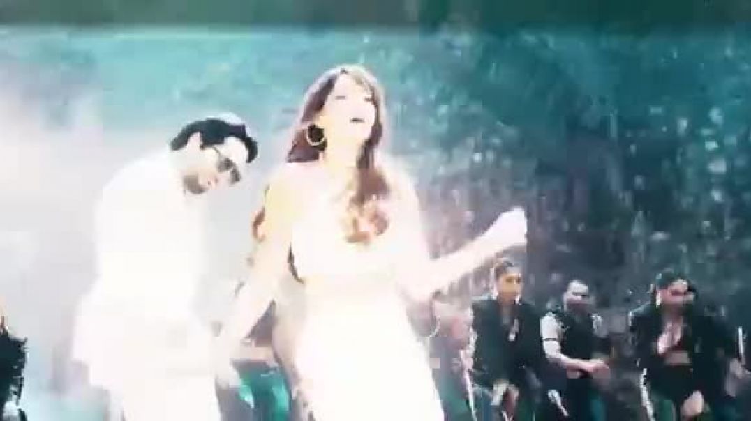 ⁣Dil Ki Uljhan....