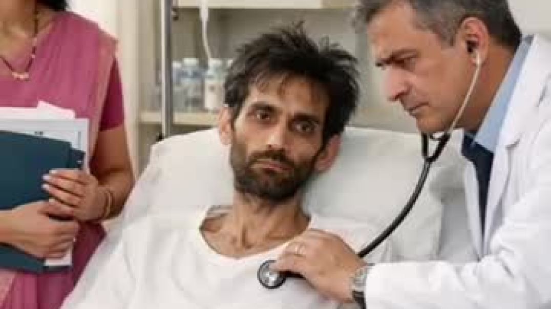 ⁣VID-20251227-WA0005