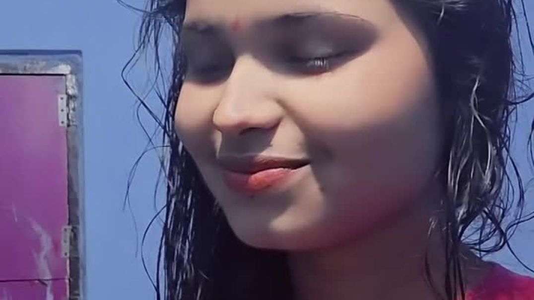 ⁣Viralvideo _viralreels _sport _masti _comedy _jok 🙏🙏🙏🙏🙏🙏🙏🙏🙏🙏🙏🙏🙏🙏🥰🥰🥰🥰🥰🥰🥰🥰😂😂😂😂👟1