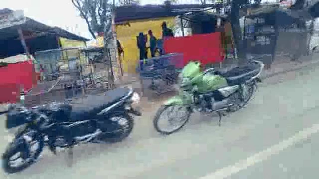 Custom - 20260128_120400