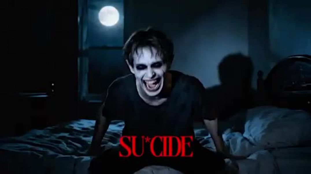 ⁣कब्रिस्तान गए मस्ती करने घर तक ले आए प्रेत 😱|#horrorstories #storytime #creepy #horror #bakloljuntion