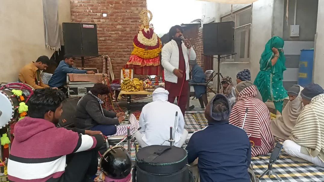 ⁣Jyot pe aaiye ho dada pitar | Gulshan Kumar | Pitar Bhajan | Rakhi Bhajan