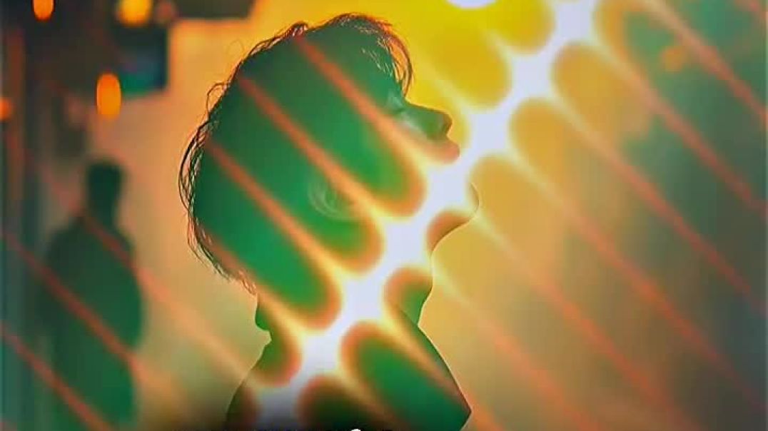 AQP6FP8IZQUmZXCAHZ8FqJyROTPU4mwbuj4wdhJf-ADC42tcdF3Mj6IpH9J9PQXWHA1DmLrQ6tDgYw1pYU29wt7a0s9WJutke44l