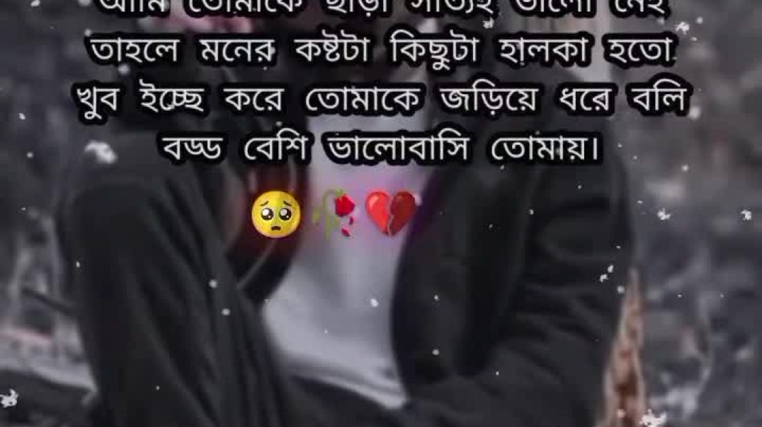 FB_VID_1452775942639956321