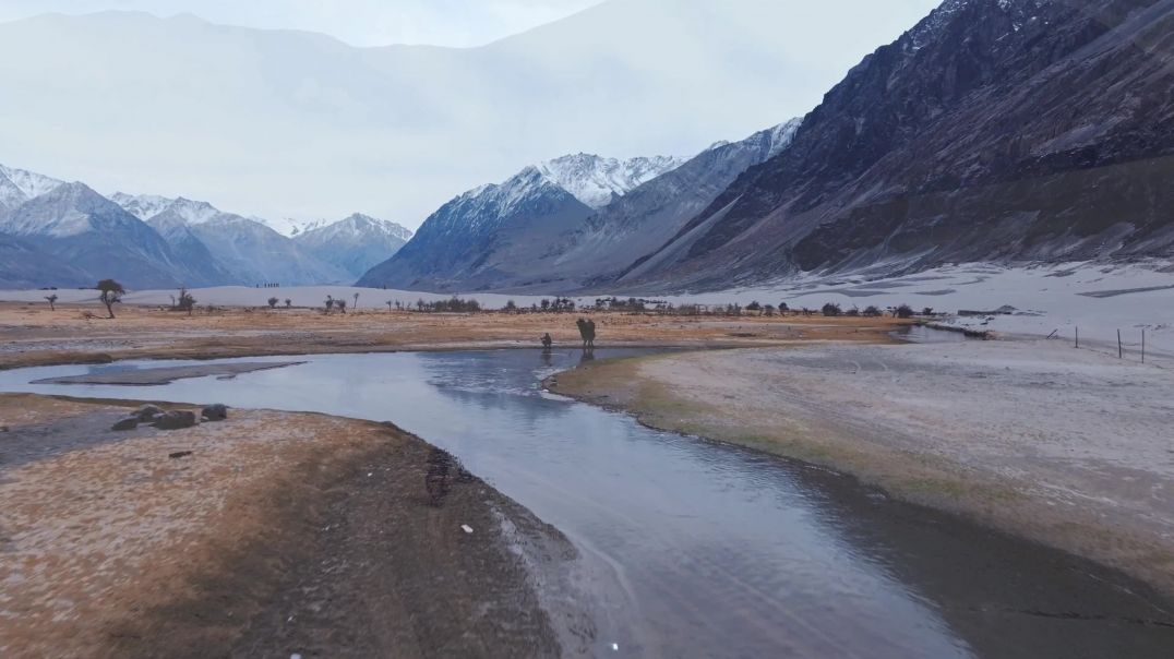 Maa_Tujhe_Salaam_-_Vande_Mataram_-_A