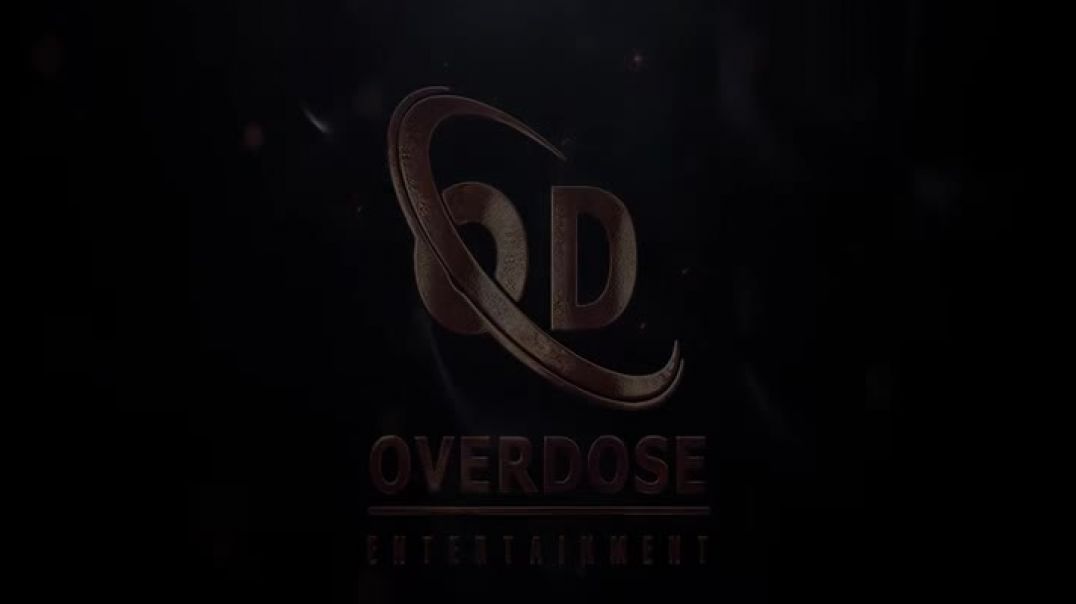 ⁣Addiction (2026) Bollywood Movie HEVC 480p ESub