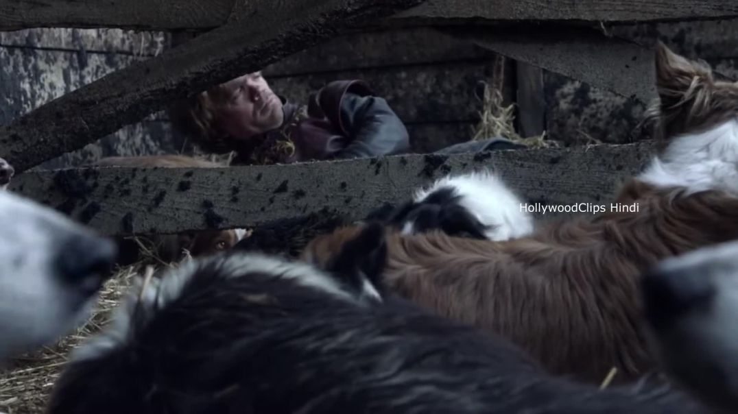 ⁣Tyrian_Beats_Joffry_scene_Hindi___Game_of_Thrones_S01___HollywoodClips_Hindi(1080p)