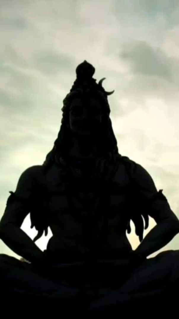 Har Har mahadev