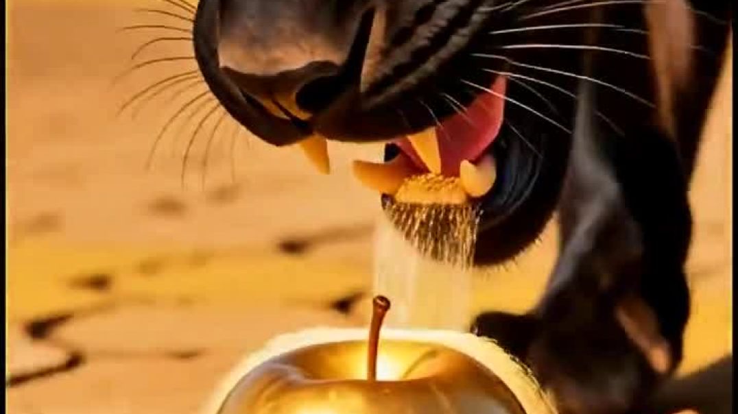 9a8102bbd568e4219744388479754da5