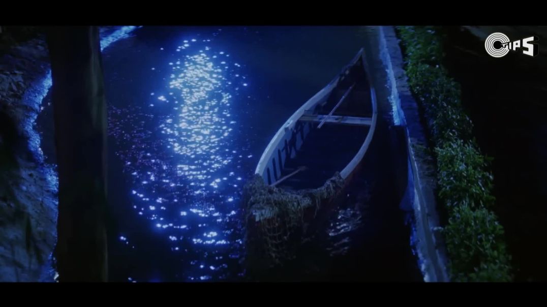 ⁣Chaaya Hai Jo Dil Pe Kya Nasha Hai Aisa Lag Raha Hai