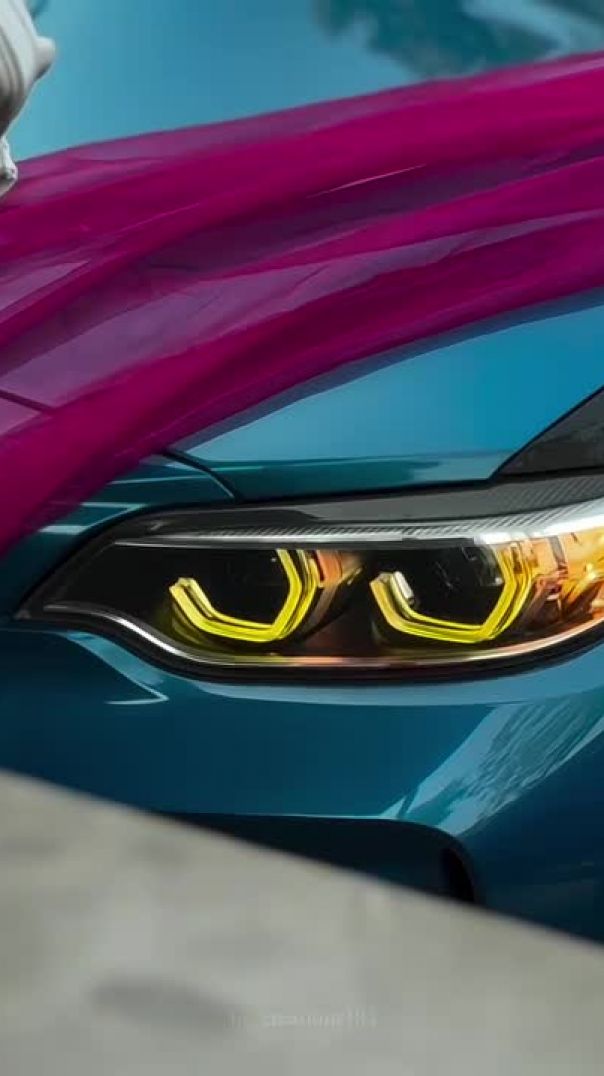 Where Elegance Meets Emotion...♥️