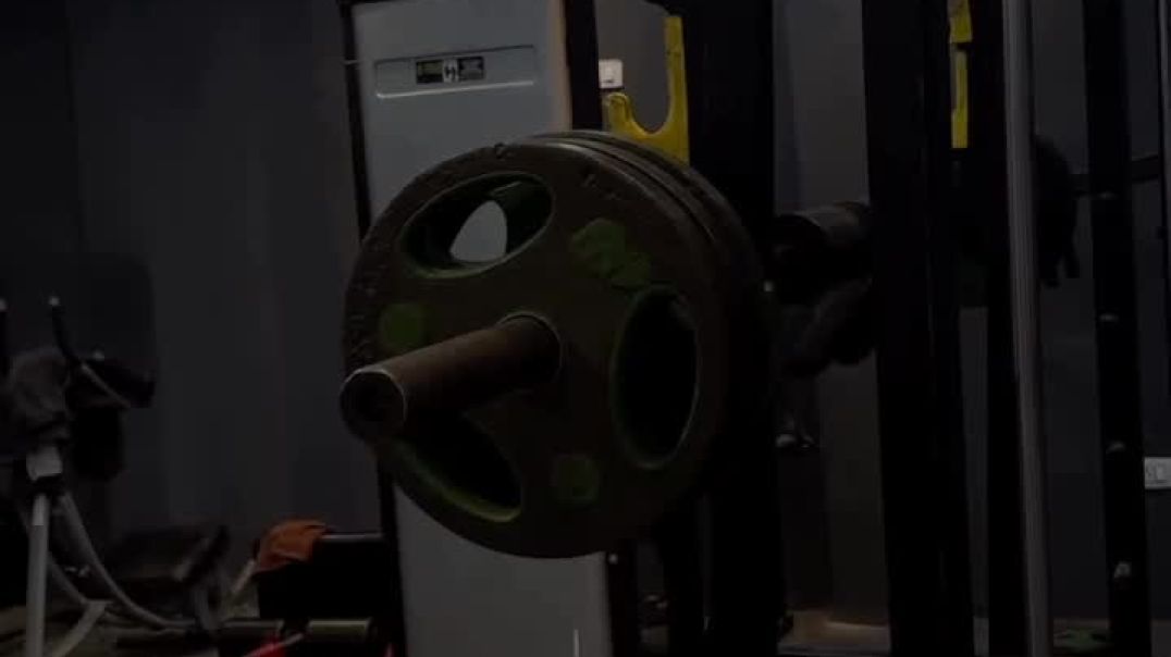 VID_20260104_082130_963