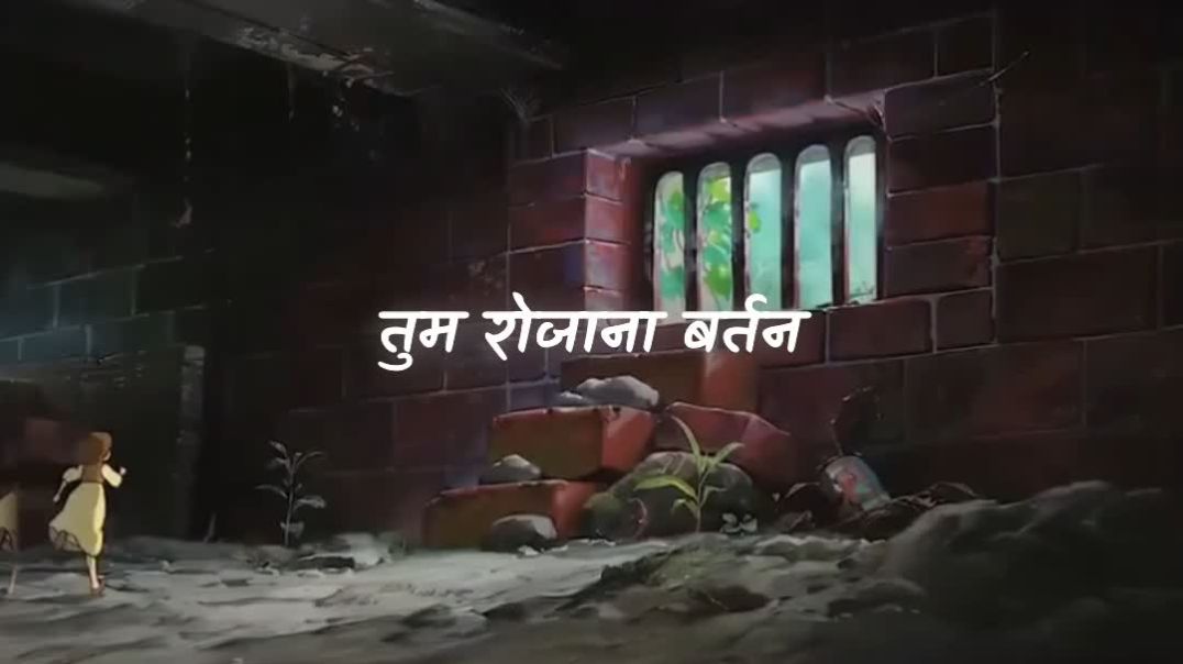 ⁣Viral motivational