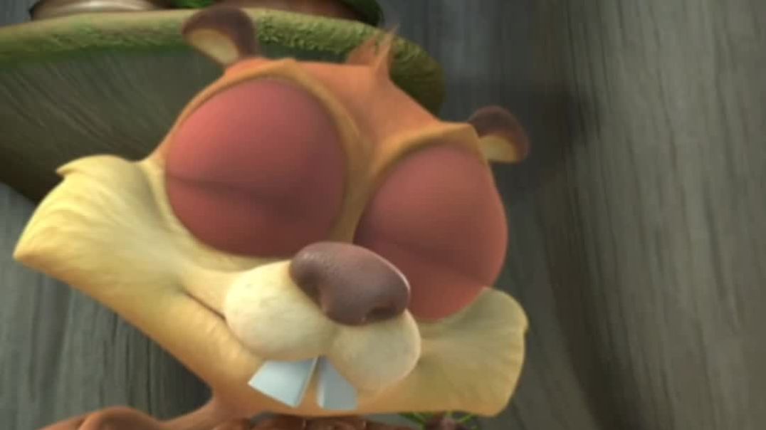 km_20260107_1080p_60f_20260108_070332