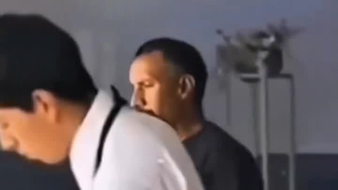 ⁣Powerful_Commando_😂🤣_#funny_#recl_#comedy_#hasi_#viral_#viralrecls_#trendingreels_#funngvideos_#funn