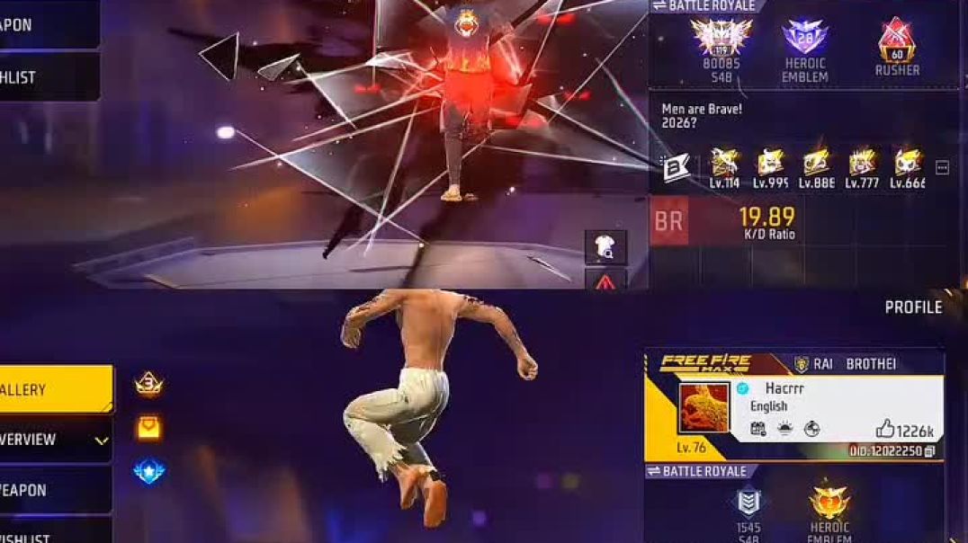 Jaldi_Jaldi_comment_karo_guys_😈🔥_follow_@gg_sachin_1m__‎