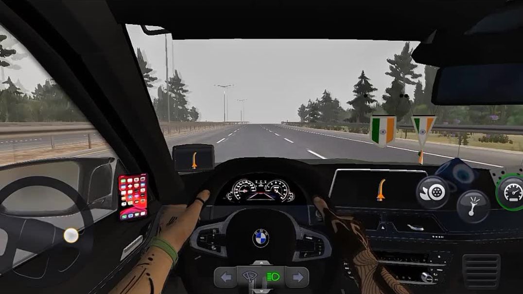 ⁣Wait for end 😂