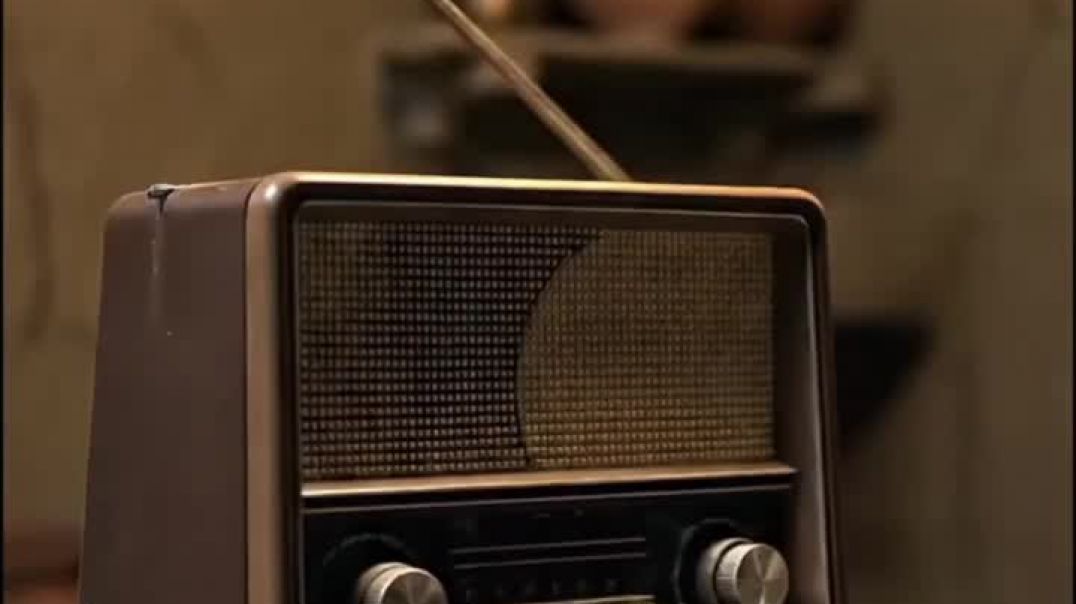 Halku Fasa samundar me 🙁🫵