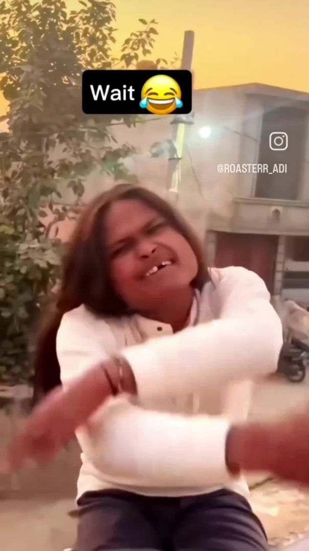 VID_20260125_171817_375