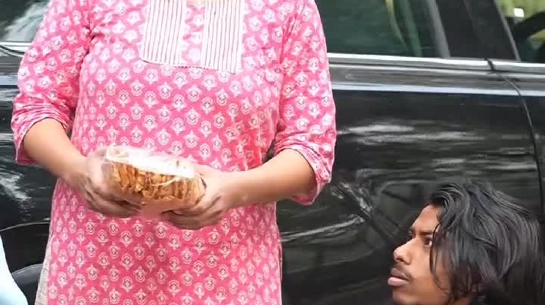 VID_20260128_063005_434