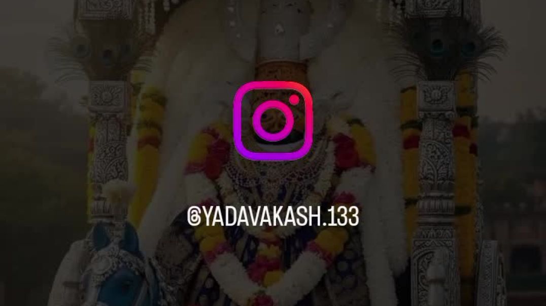 ⁣#khatu #shyam #shorts #viral #khatushyam