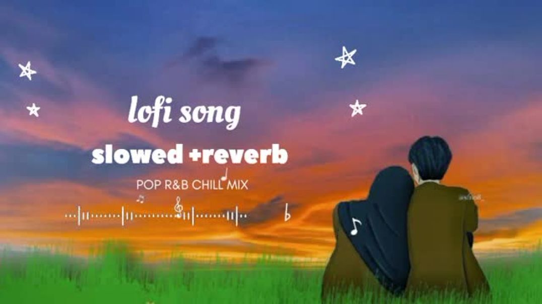 ⁣Tu_he_hai_#lofisong_#lofistatus_#lofimusic_#slowedandreverb_#slowedreverb(360p)