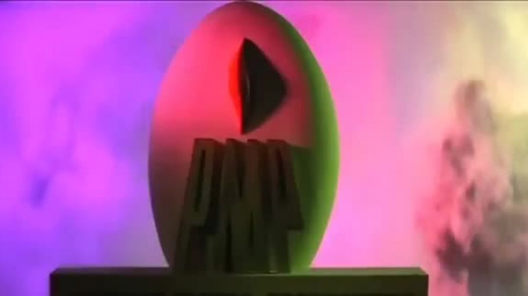 ⁣MUQADDAR KA SIKANDAR FULL MOVIE