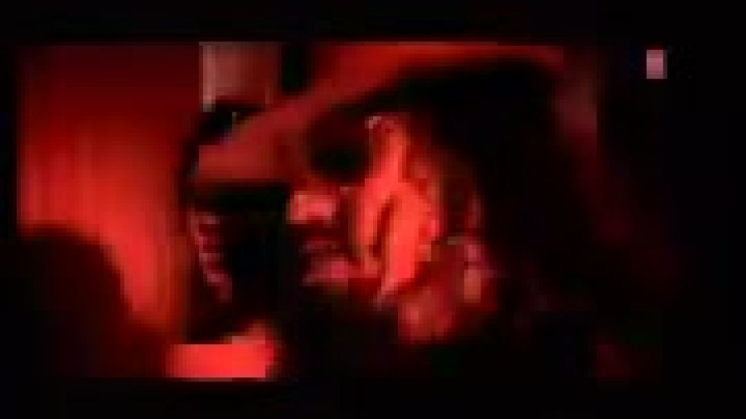 ⁣Medley-__Chhed_De_Pyar-_Aashiqana_Hai_Dil-_Its_Folkish__-_Aap_Kaa_Surroor(144p)