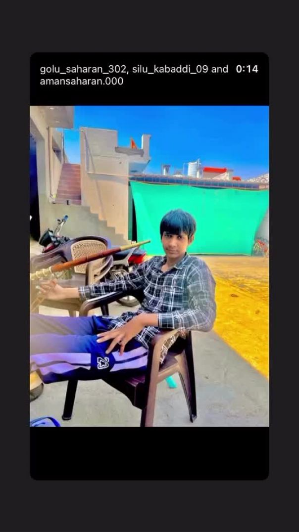 VID_20251012_105341_673