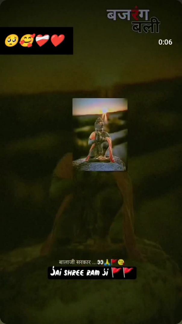 VID_20260122_040427_928