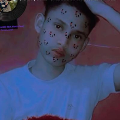 Arpit.officiyal11 Arpit.officiyal11