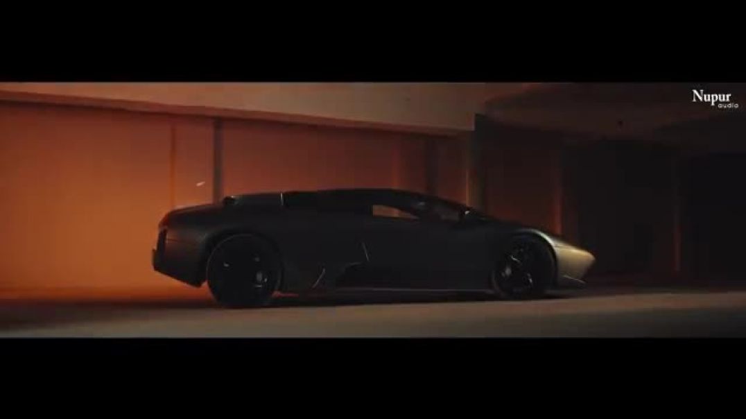 ⁣CIRCLE__Lyrical_Video__Amanraj_Gill___Manisha_Sharma,_Shivani_Yadav___New_Haryanvi_Song_2025(360p)