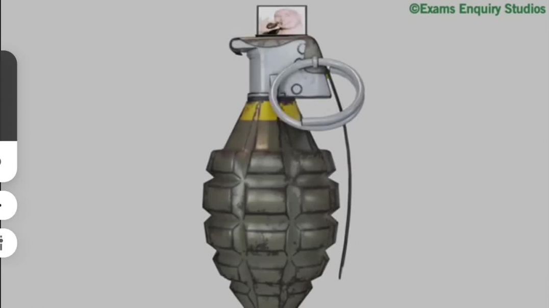 ग्रेनाइट जानकारी चैनल को सब्सक्राइब जरूर करना