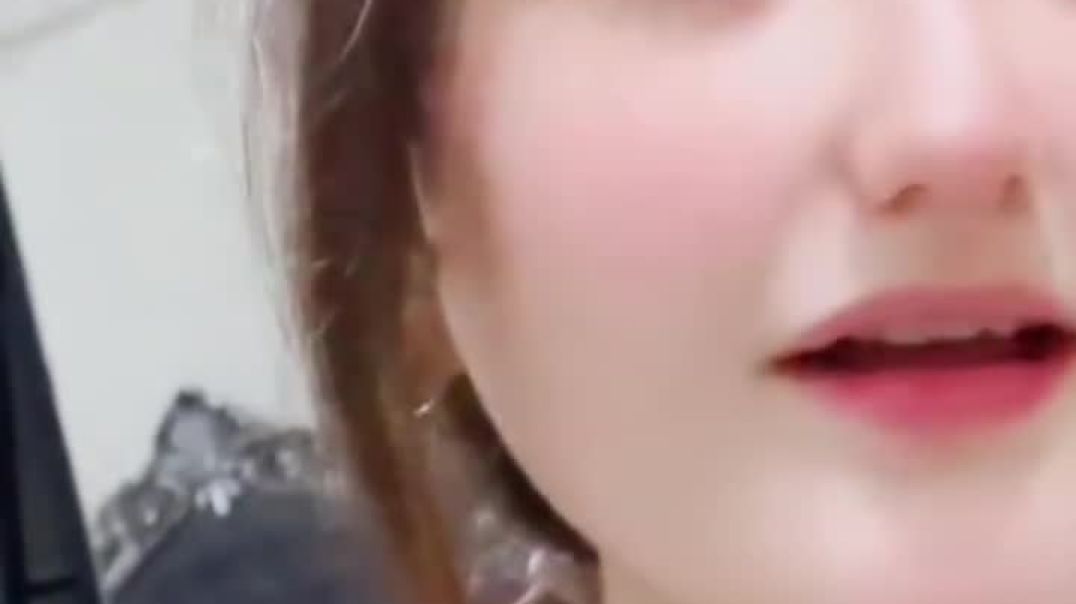 ⁣Nice looking forward 😌