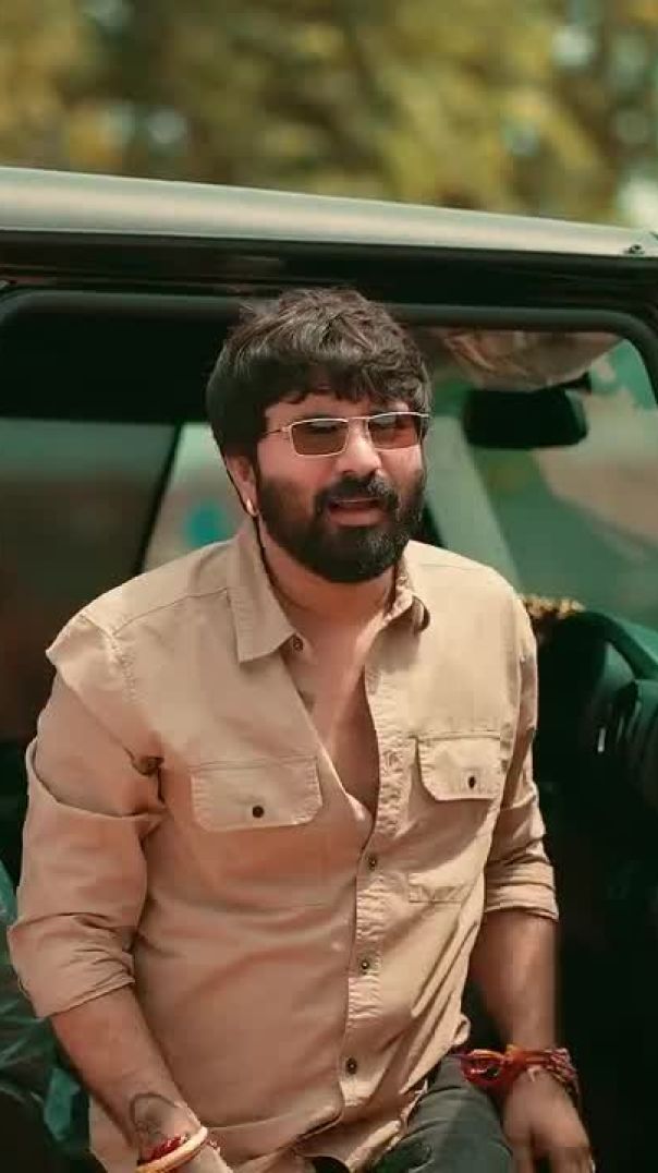 Barood_Official_Video____Rohit_Sardhana____Harendra_Nagar____New_Badmashi_Song_2025(720p)