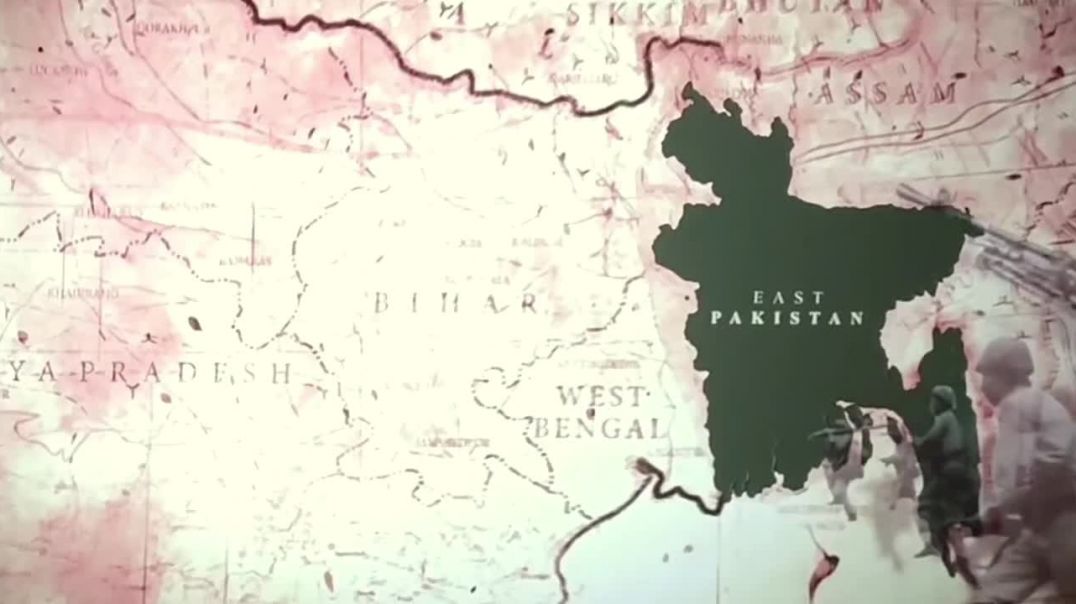 ⁣Bordar 2 full HD movie part 1 ✅