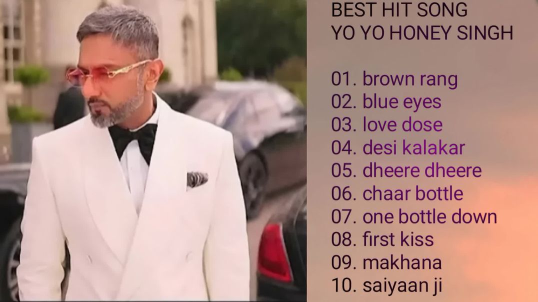 YO_YO_HONEY_SINGH____10_HIT_SONG_ALBUM_WebM_1080p
