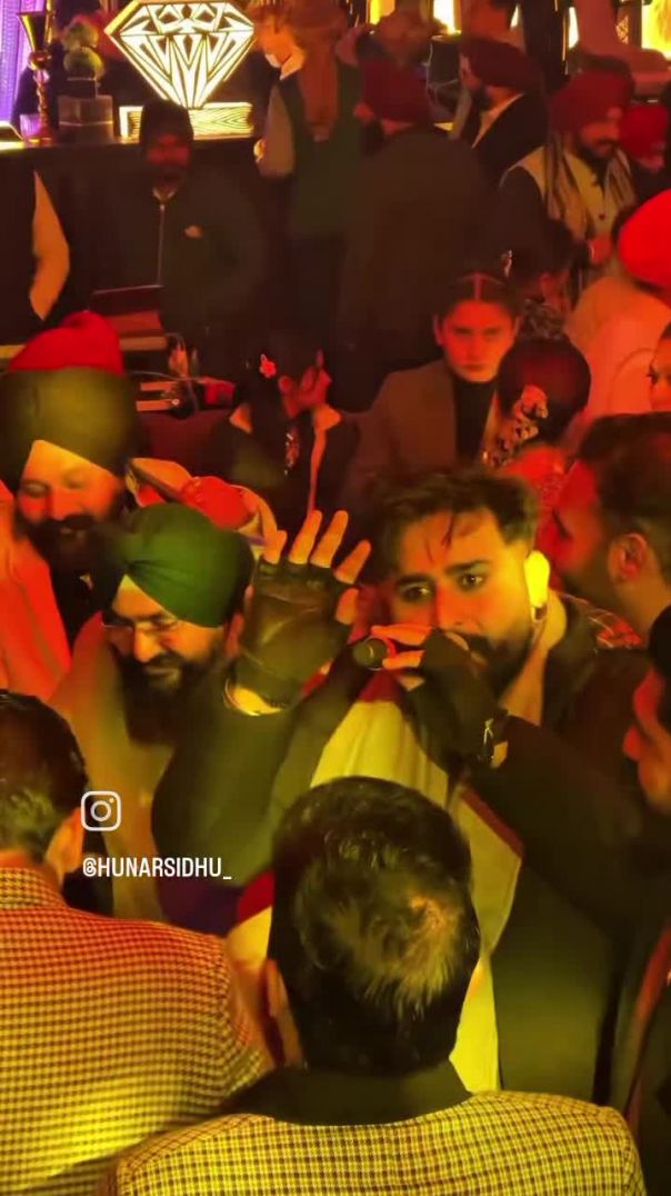 VID_20260116_095207_617