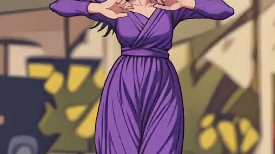 ⁣#Cartoon_Animation_Create_Nuw_2024#shortfeed_#animation_#ai_#youtubeshorts_#trending