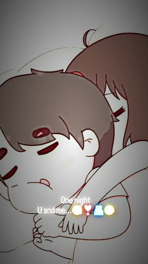 Love you so much 😘