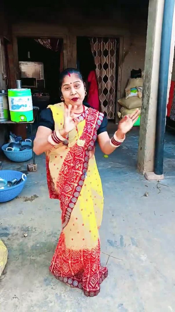 23 January 2026(720P_HD)