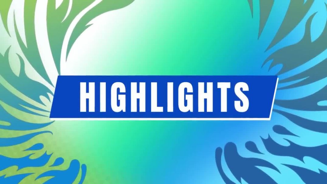 India_vs_Bangladesh_Super_Four_Hindi_Highlights_DP_World_Asia_Cup_2025_