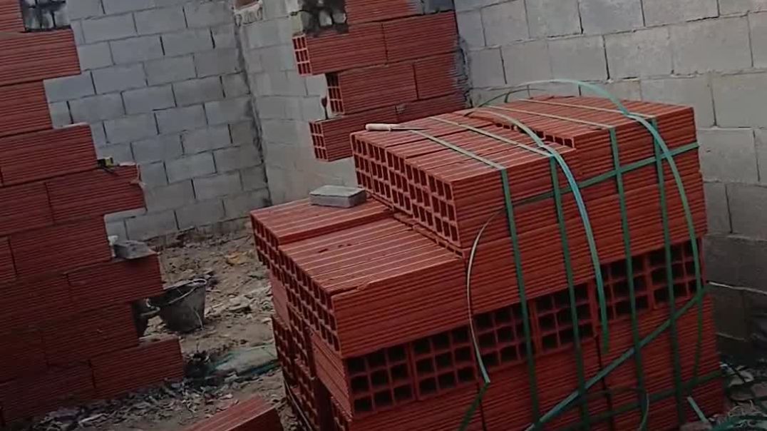 ⁣My new room in saudi arabia