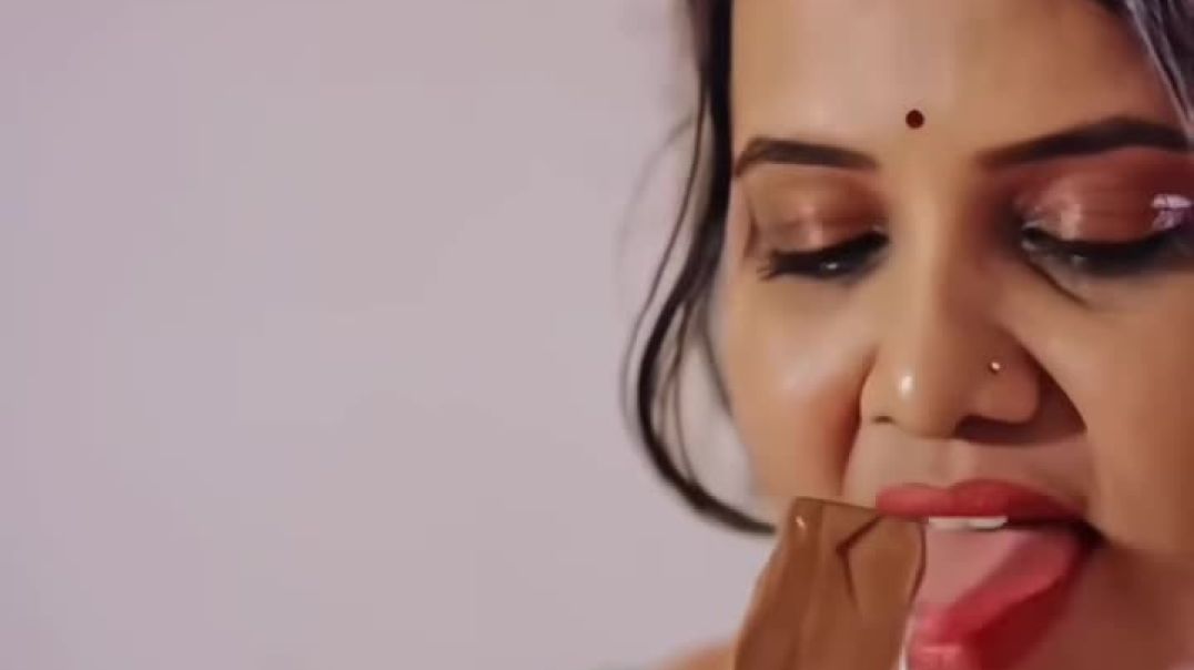 Facebook_1767406972481_mp4_480p