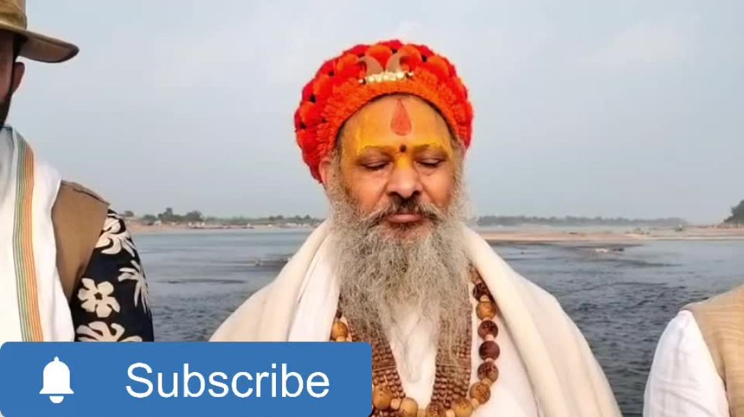 ⁣पंचमुखी दरबार गौशाला बनियावाली 🙏 | दिव्य दर्शन | मनोकामना पूर्ण दरबार 🔱