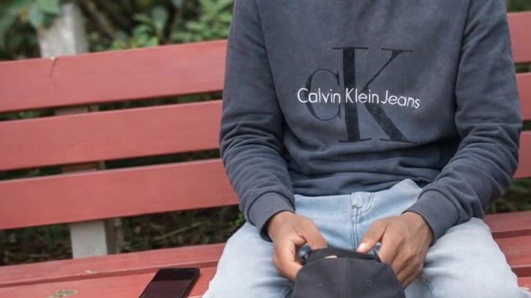 gemni pro vs aditi very nice 👍👍👍